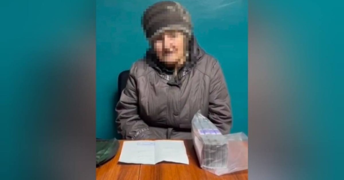 8,5 млн теңге бере жаздаған: такси жүргізушісі зейнеткер әйелді алаяқтар тұзағынан құтқарды