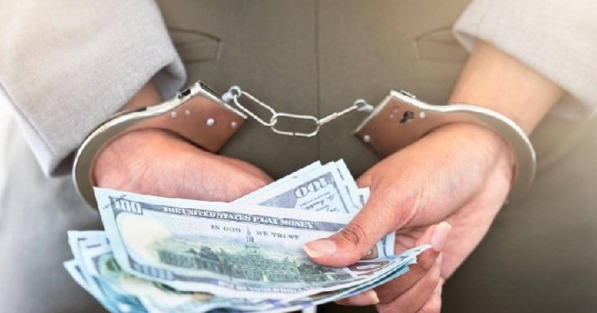 «Алтын медқұрылғылар»: Қостанай облысында миллиардтаған қаражатты жымқыру анықталды