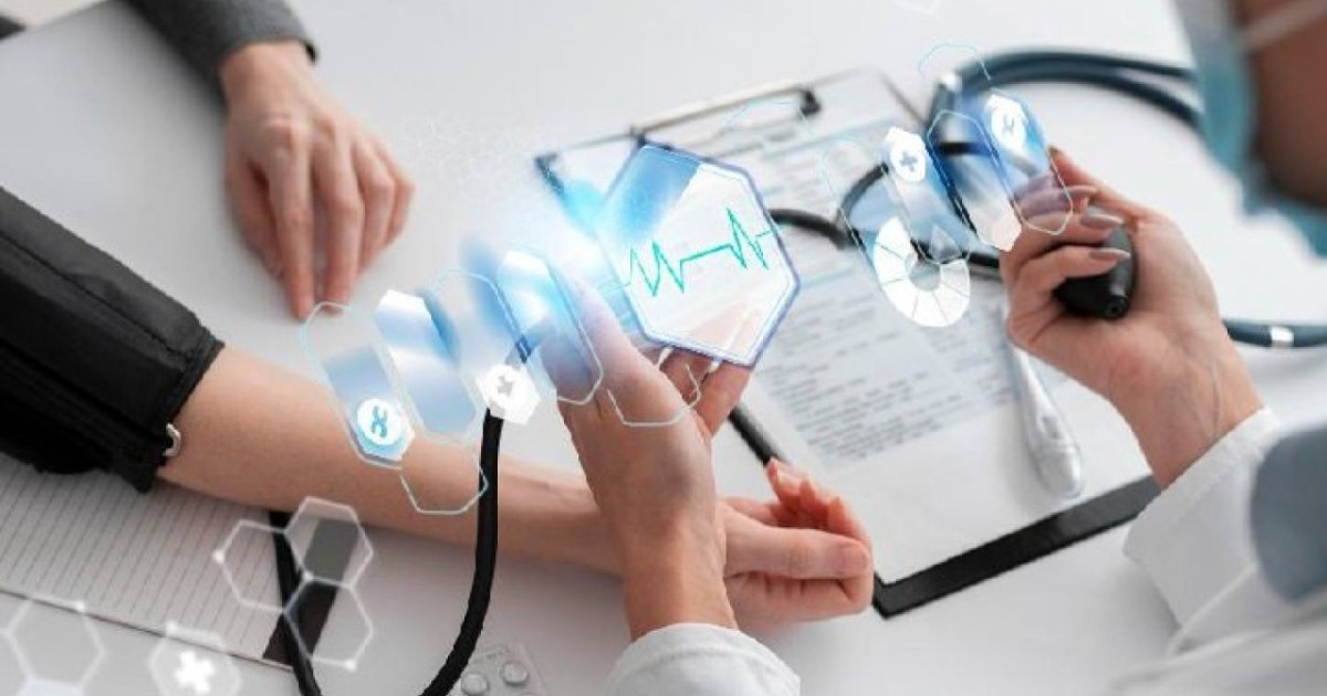 Семейде онкологиялық аурудың соңғы сатыларындағы азаматтар тиісті сараптамаға жіберілмеген