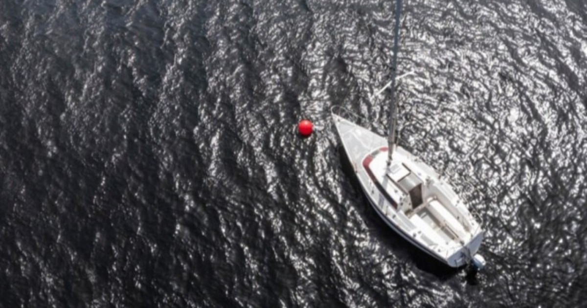 Қонаев қаласында Қапшағай су қоймасындағы қайғылы оқиға бойынша үкім шығарылды