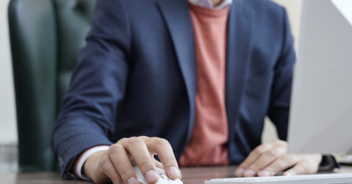 1 800-ден астам индустриялық сертификат иелері Қазақстандық тауар өндірушілер тізіліміне автоматты түрде ауыстырылған