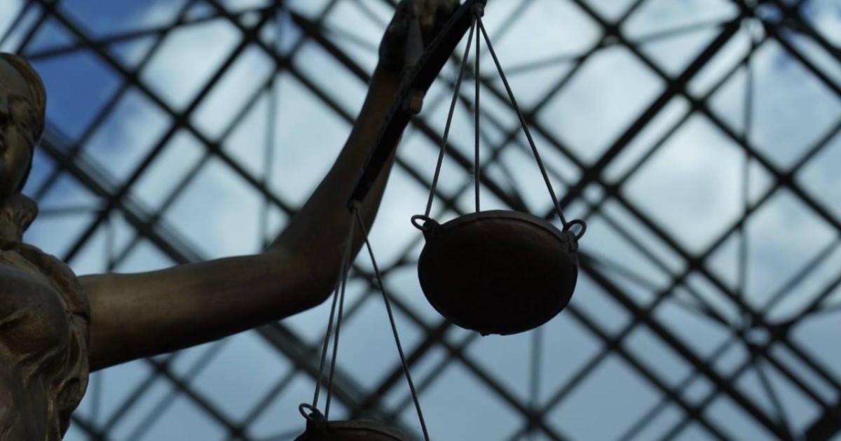 Әскери бөлімге тиесілі 86 гектар жер учаскесі бірнеше рет жеке тұлғаларға сатылған