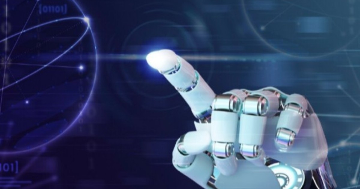 Қазақстан жасанды интеллектіні енгізуге дайындық бойынша Орталық Азия елдері арасында көш бастап тұр