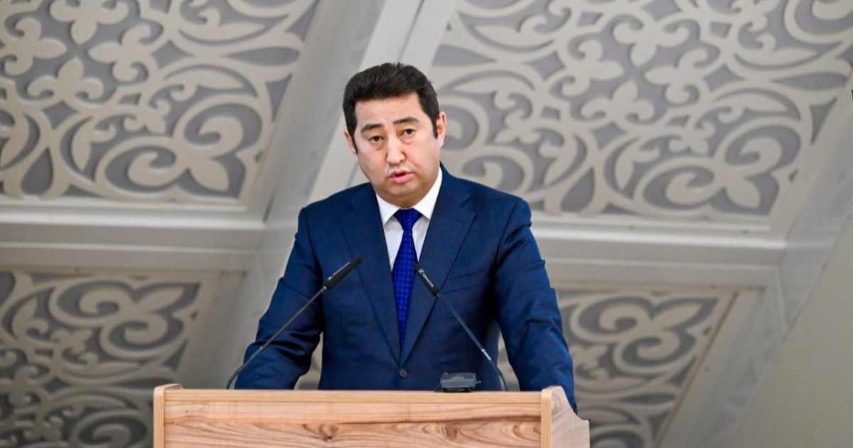 ЖИ және көміртекті егіншілік: АШМ цифрлық шешімдерді енгізуде