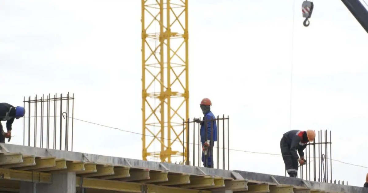 Мемлекет басшысы өндірістегі қауіпсіздікті күшейту үшін нақты шаралар қабылдауды тапсырды