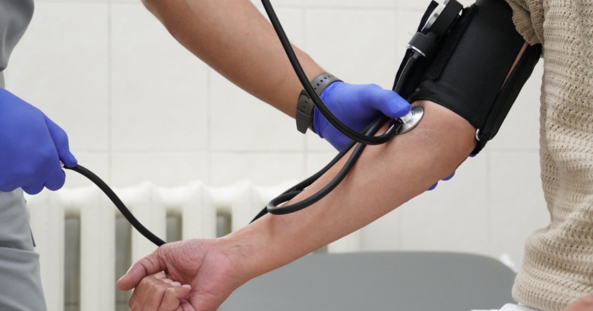 Президент: Әлеуметтік нысандар халыққа қолжетімді болуға тиіс