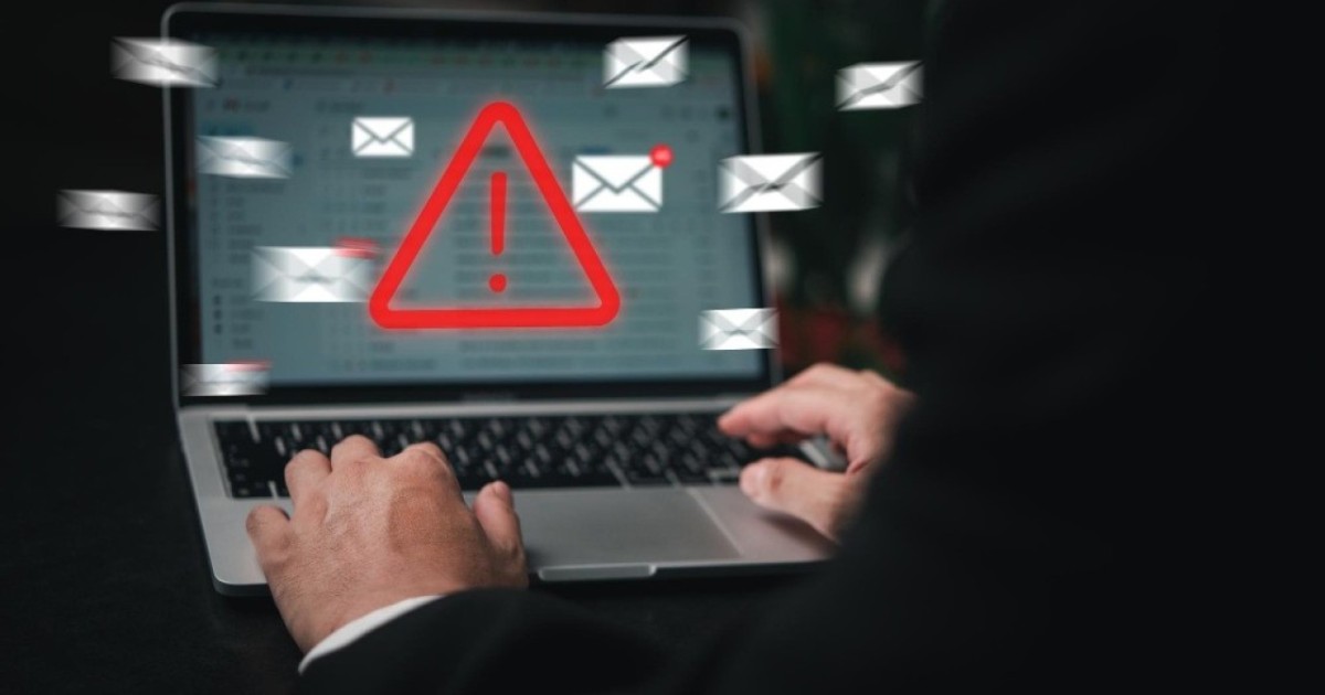 Қазақстандағы қылмыстардың 40 пайызын алаяқтық істер құрайды