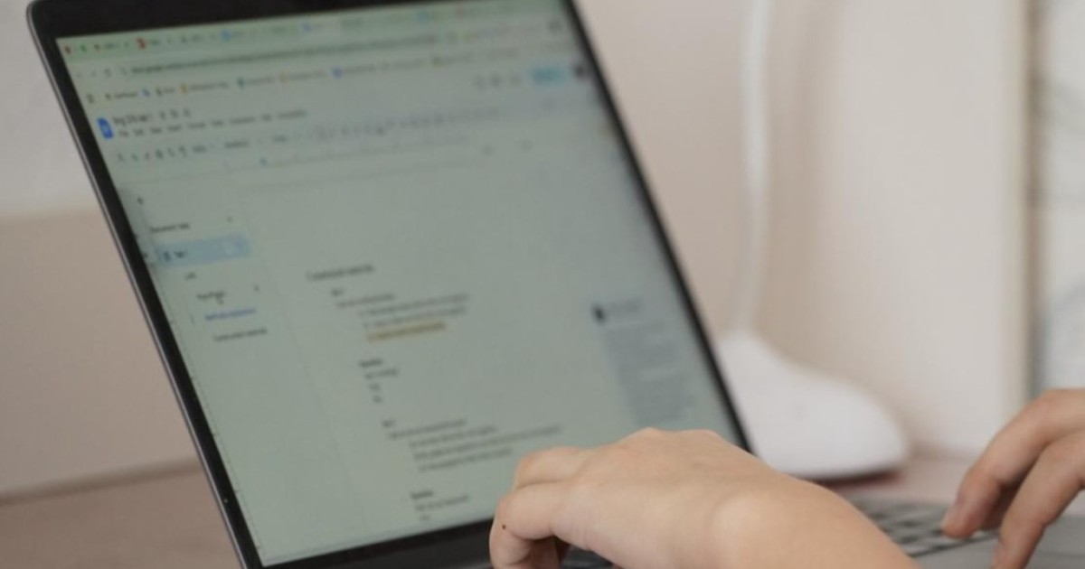 Монополияға қарсы заңнаманы бұзғаны үшін DAMUMED-ке 286 млн теңге айыппұл салынды