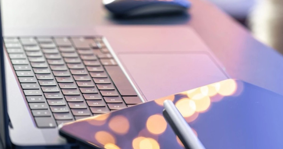 Тоқаев: Жасанды интеллекті мен цифрлық экономика – дамыған елдерге тән басты үрдіс