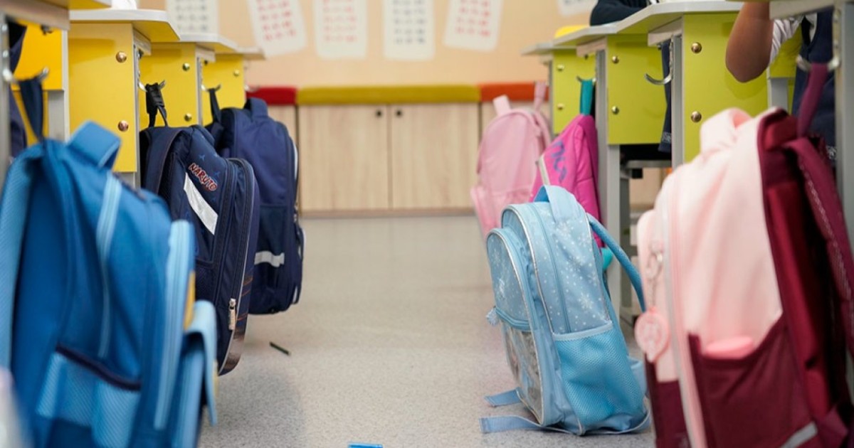 3 заң қабылданып, 5000 бала құқығы қорғалды – Оқу-ағарту министрлігі жылды қалай қорытындылады