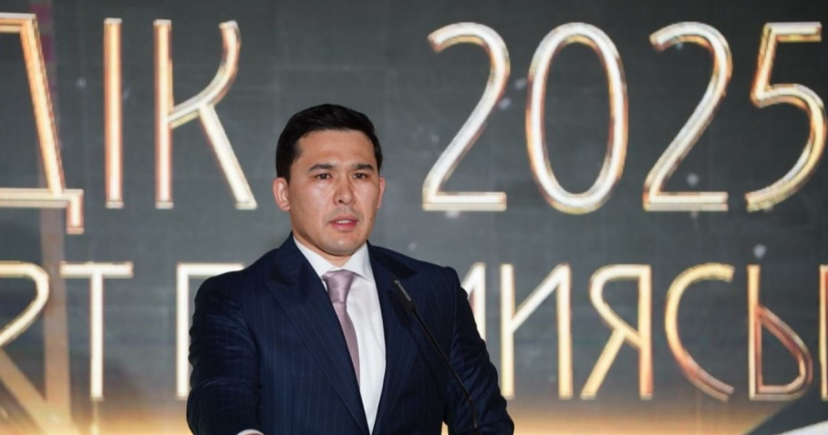 Биыл елімізге туристік мақсатта 12,1 млн шетел азаматы келді – министр