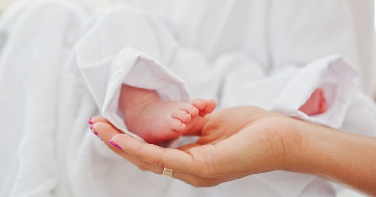 Биыл өмірге келген сәбилерге ең жиі қойылған есімдер анықталды