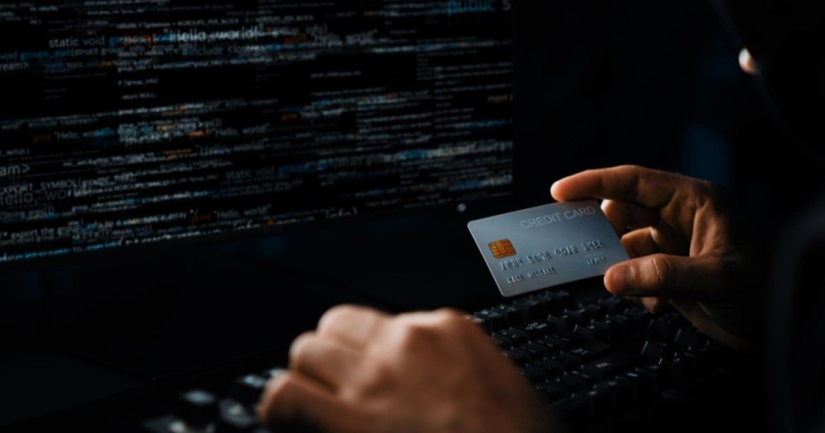 Ақтөбеде қымыз атауымен ел бойынша психотроптық заттар сатқан интернет-есірткі дүкені жойылды