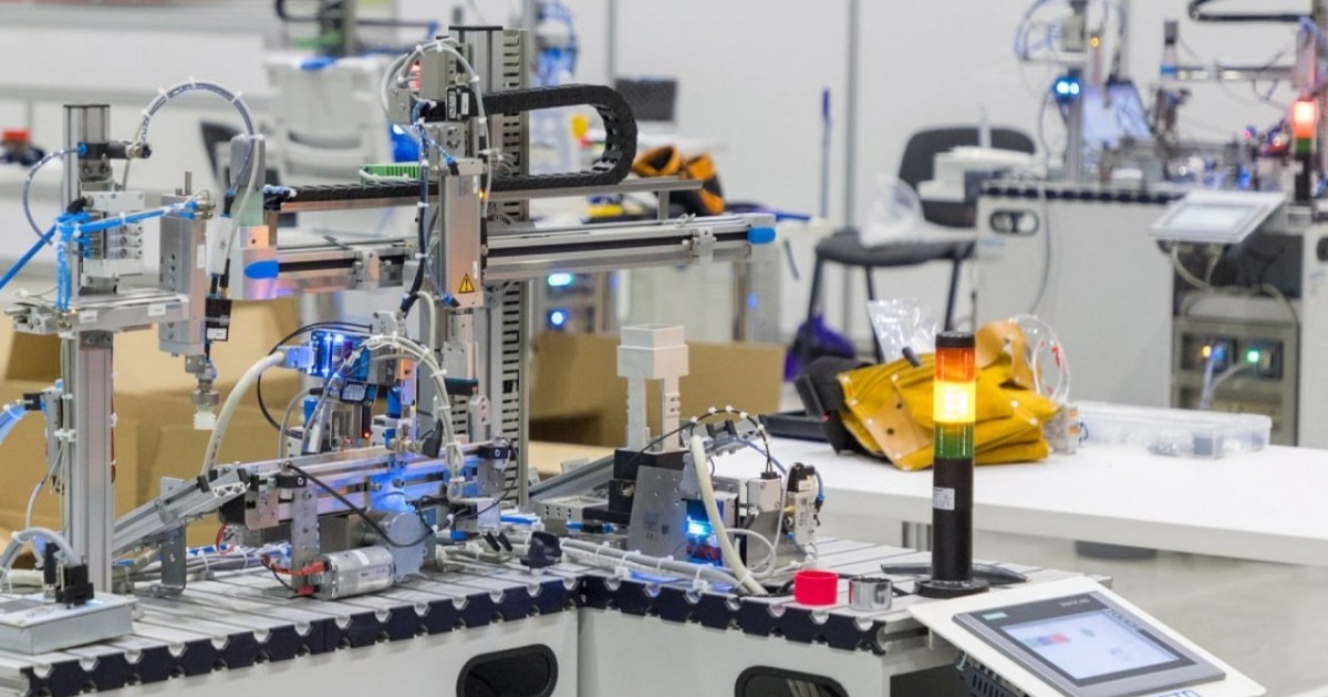 Қазақстанның IT-экспортының көлемі $700 млн құрады