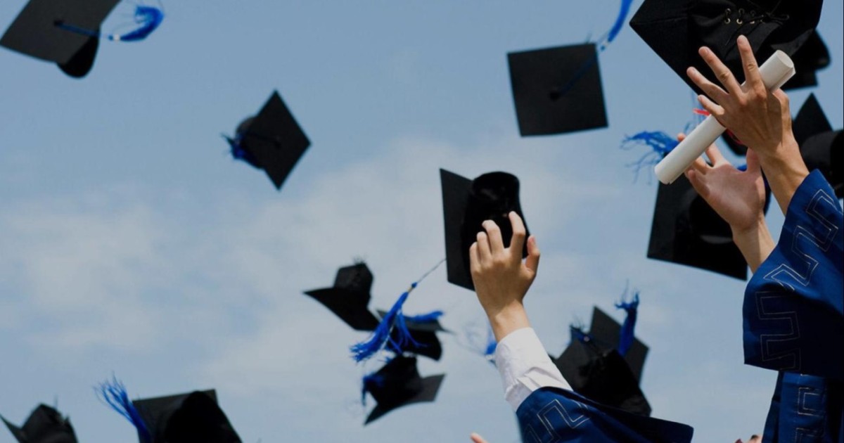 «Болашақ» халықаралық стипендиясының иегерлерінің тізімі жарияланды