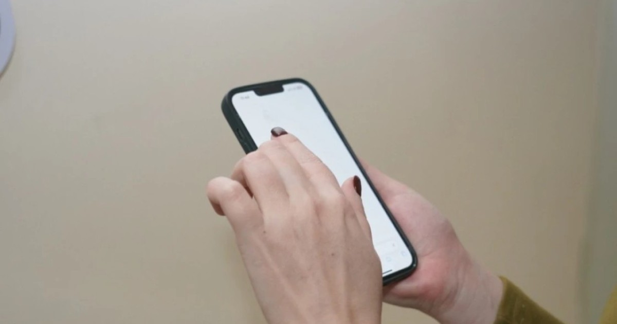 Бас прокуратура WhatsApp мессенджеріне қатысты жаңа киберқатер туралы ескертті