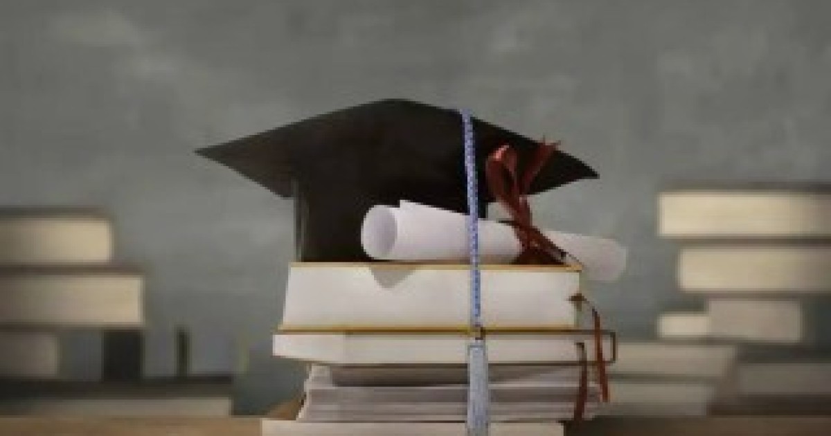 «Болашақ» халықаралық стипендиясының иегерлерінің тізімі жарияланды