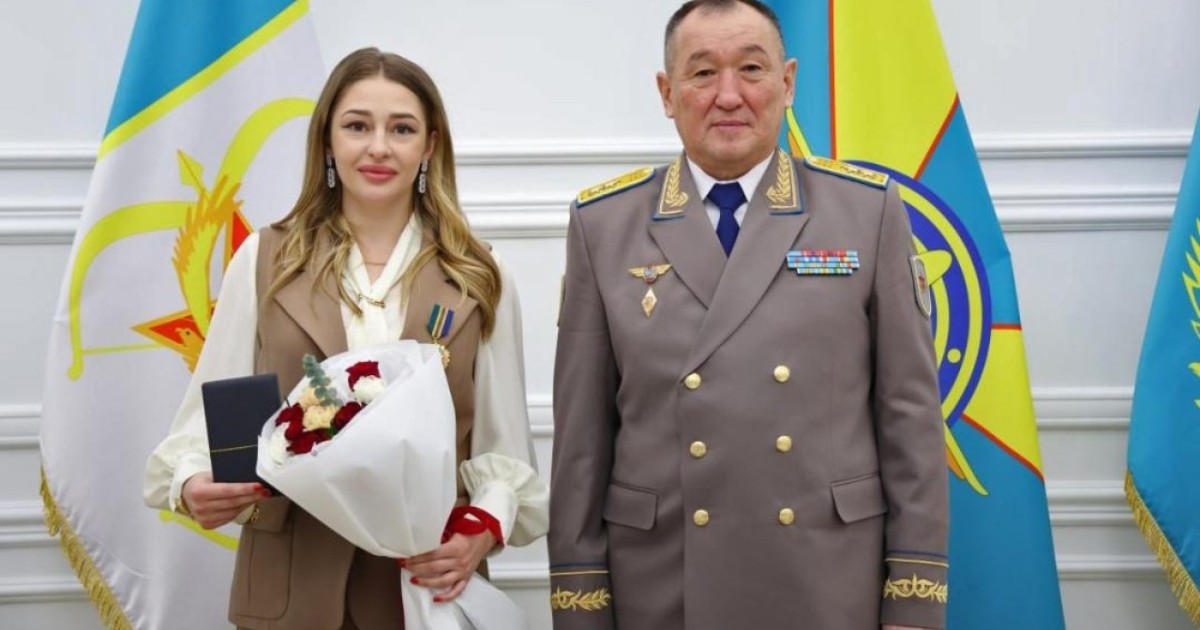 500 медаль: 2025 жылы әскер спортында қандай жетістіктер болды