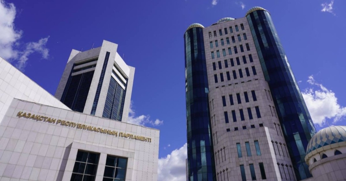 Қазақстан Ыстықкөл аймағында бірқатар курорттық нысанды дамытуды қолға алады