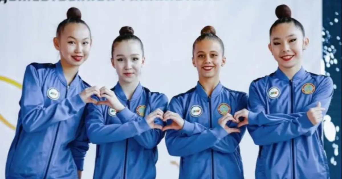 Балалар мен жасөспірімдер спорт мектептерінде жан басына шаққан қаржыландыру стандарттары енгізіледі