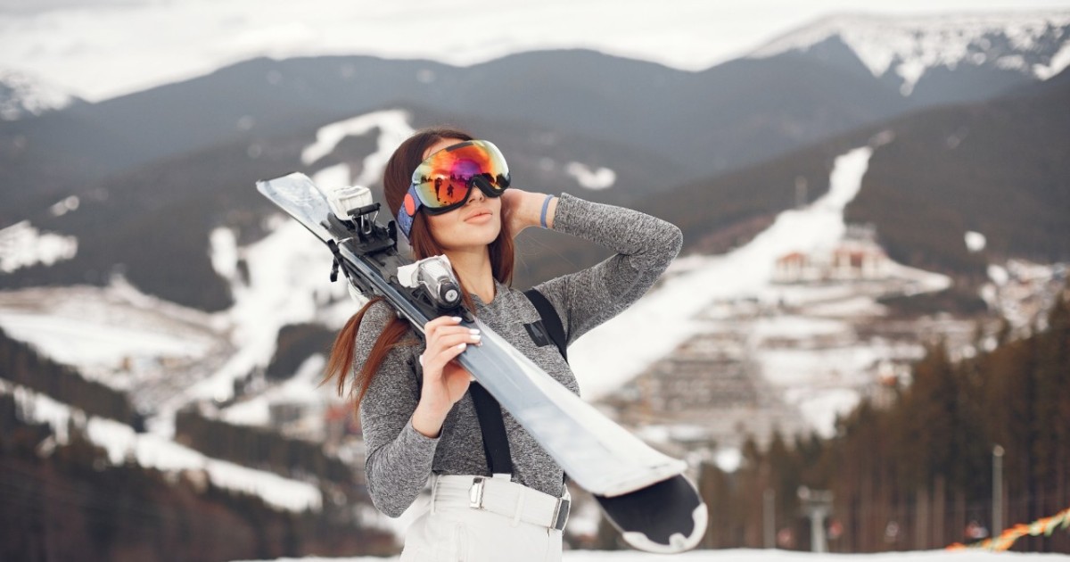 Әкімдіктер туристік нысандарға арналған жерлердің мақсатты пайдаланылуын бақылайтын болады