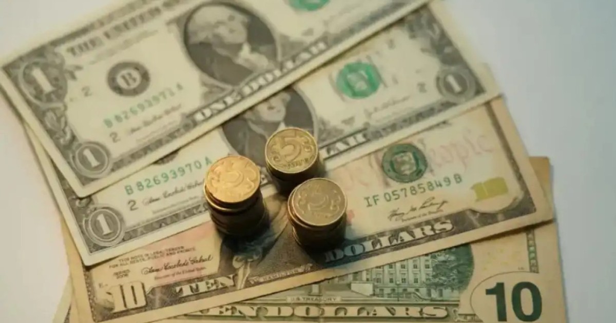 30 желтоқсанға арналған валюта бағамы