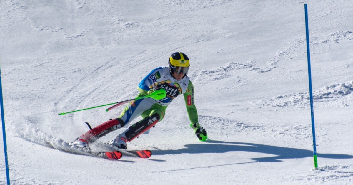 Спортшылар XXV Қысқы Олимпиада ойындарында 10 спорт түрінен бақ сынайтын болады