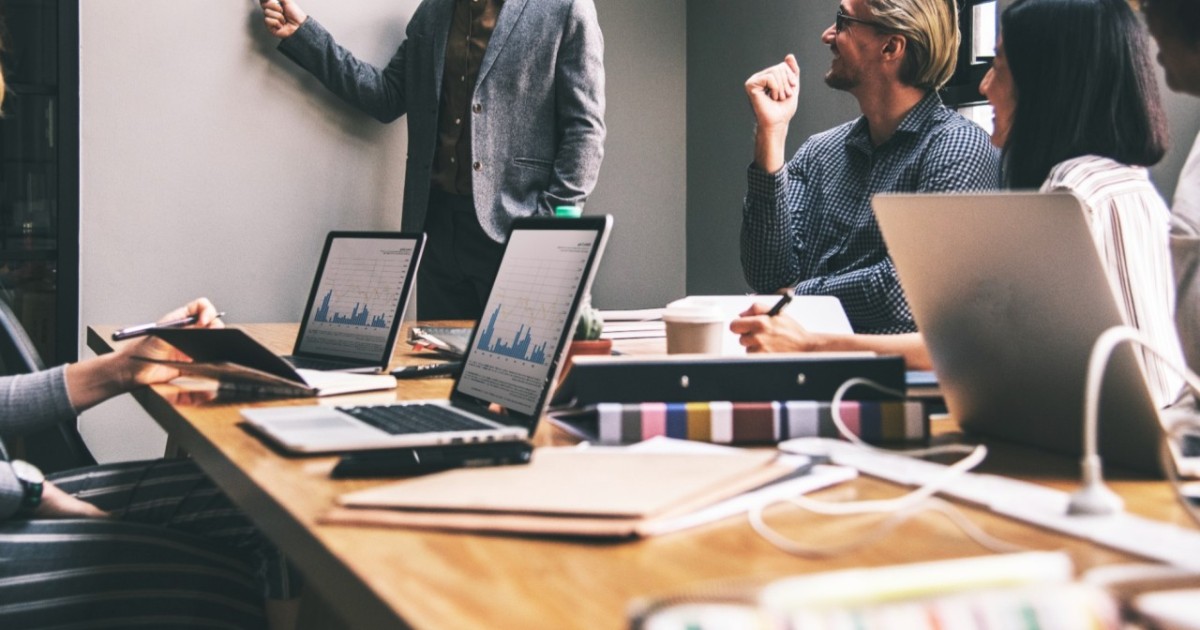 Биыл мемлекеттік органдар 130-дан астам кәсіптік стандарттарды әзірлеп, қайта қарады