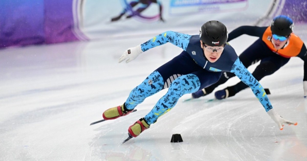 Қазақстандық спортшылардан кімдер XXV қысқы Олимпиада ойындарында көшбасшылар қатарына кіре алады – ТСМ болжамы