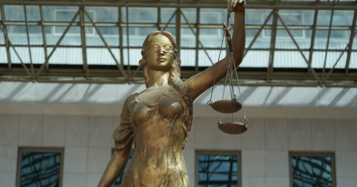 Қостанай облысында велосипедші бала жүк көлігі соққысынан қайтыс болды