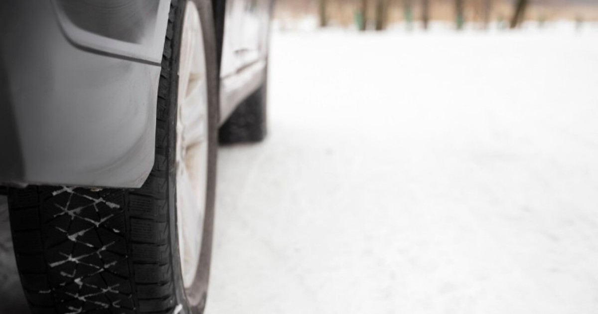 Қазақстан 2026 жылға шет елдермен автомобиль тасымалдарына 150 мыңға жуық рұқсат бланкісін алмасады