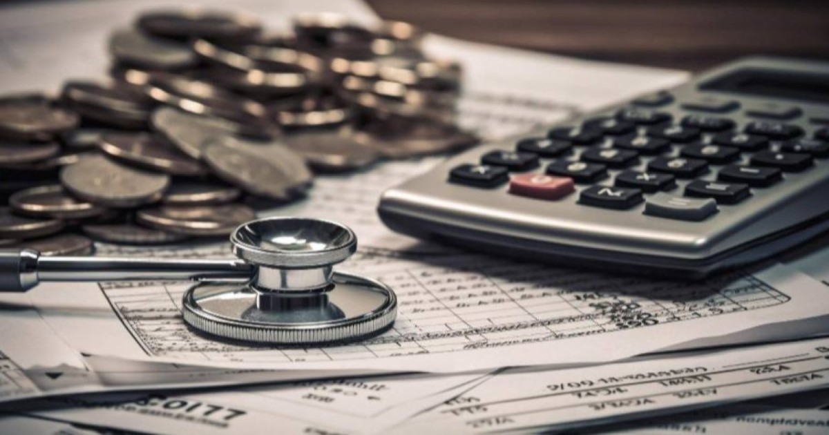 Ерейментау ауданы прокуратурасының араласуынан кейін мұғалімдерге еңбекақы қарызы өтелді