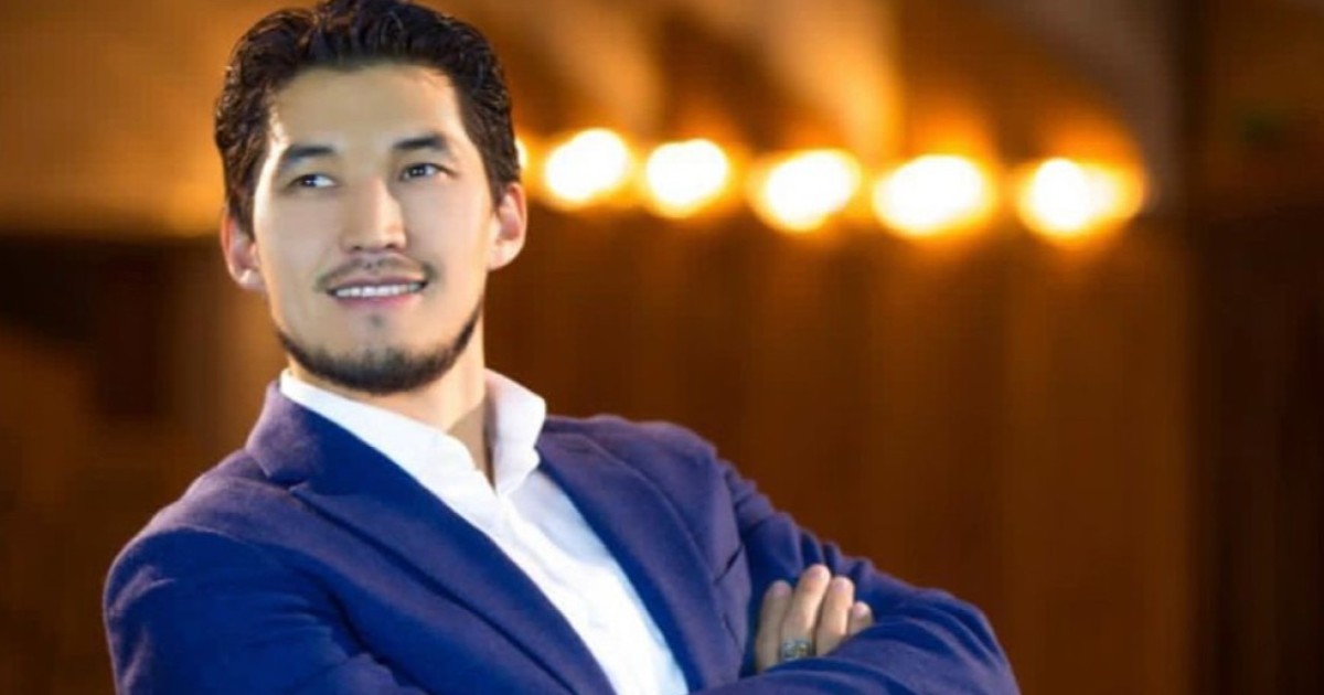 Елордамыз әлем мойындайтын, туристер ағылатын мегаполиске айналсын – Әділ Ахметов