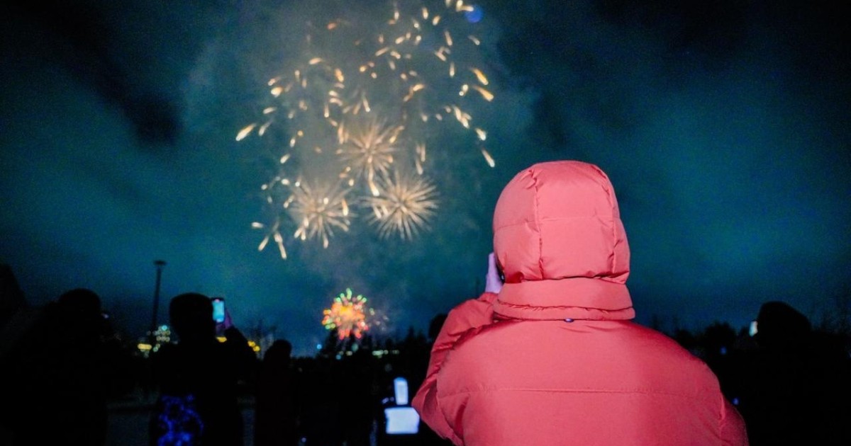 Мемлекет басшысы халқымыз жылқы жылын жайлылыққа ырымдайтынын айтты