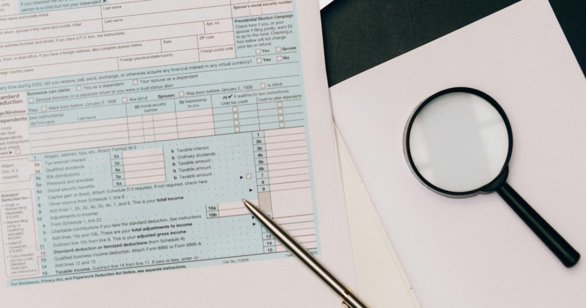 2026 жылы жеке табыс салығы бойынша қандай салықтық шегерімдер мен өзгерістер болады