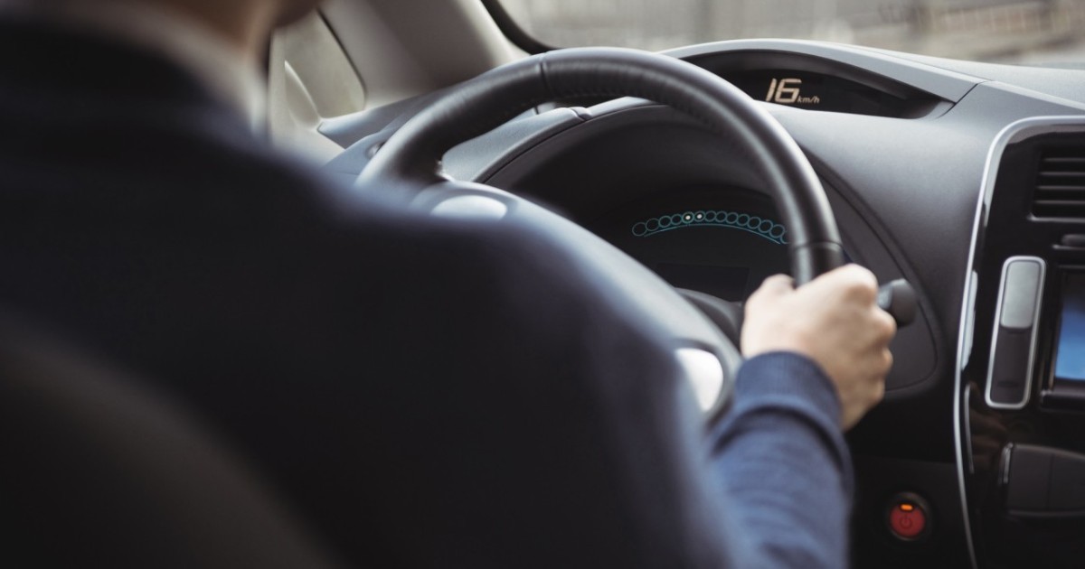 Енді қазақстандықтар көлік нөмірін өздері таңдай алады