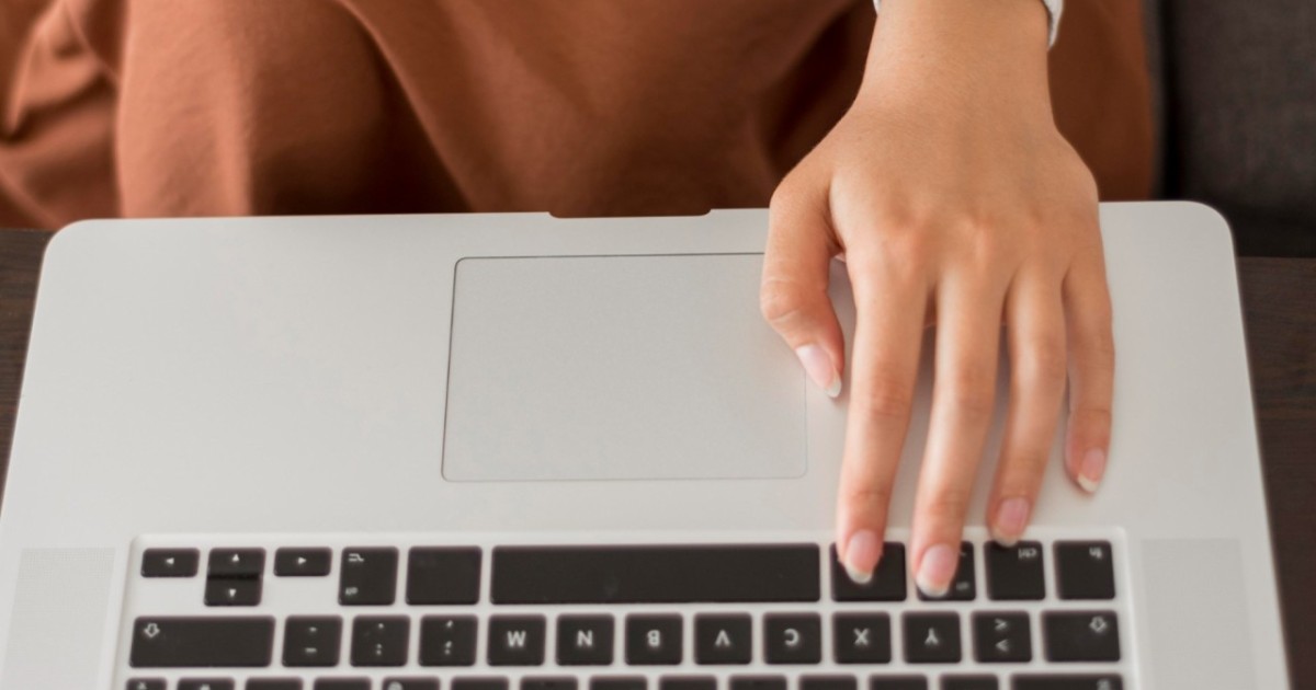 ЖИ-мен қамтылған Ұлттық білім беру платформасы іске қосылады