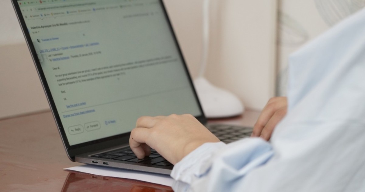 Мемлекеттік мекеме қызметкерлерінің кәсіпкерлікпен айналысуына рұқсат беруге қатысты түсініктеме жарияланды