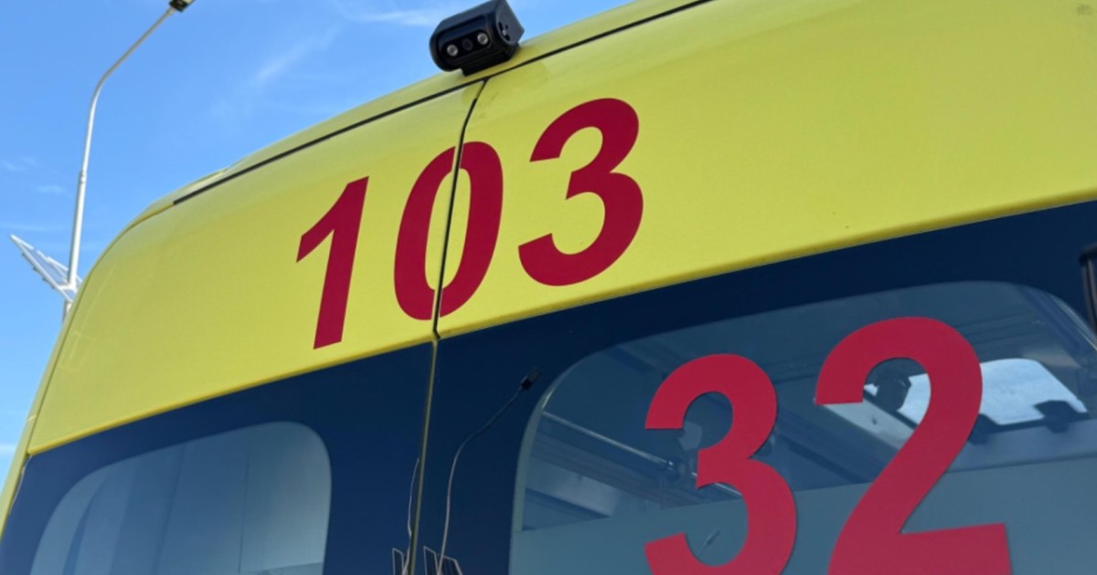 Медицина қызметкерлеріне жасалған шабуыл үшін қандай жауапкершілік енгізілді