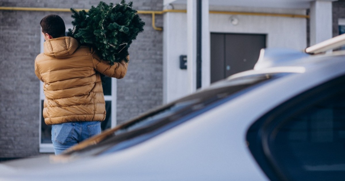 Елімізде кімдер көлік салығын төлеуден босатылады
