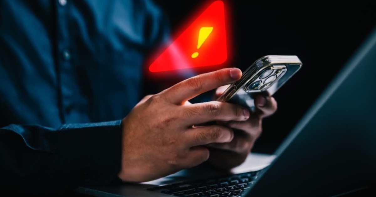 Былтыр 19 миллионнан астам жалған қоңырау бұғатталды – ІІМ