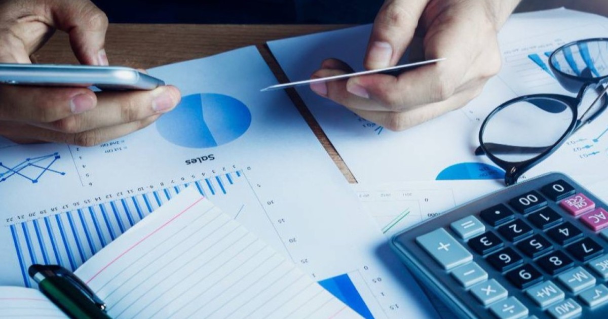 Мемлекеттік қолдау шаралары: 2025 жылы отандық тауар өндірушілерге 1,4 млрд теңгеден астам сомаға шығындары өтелді