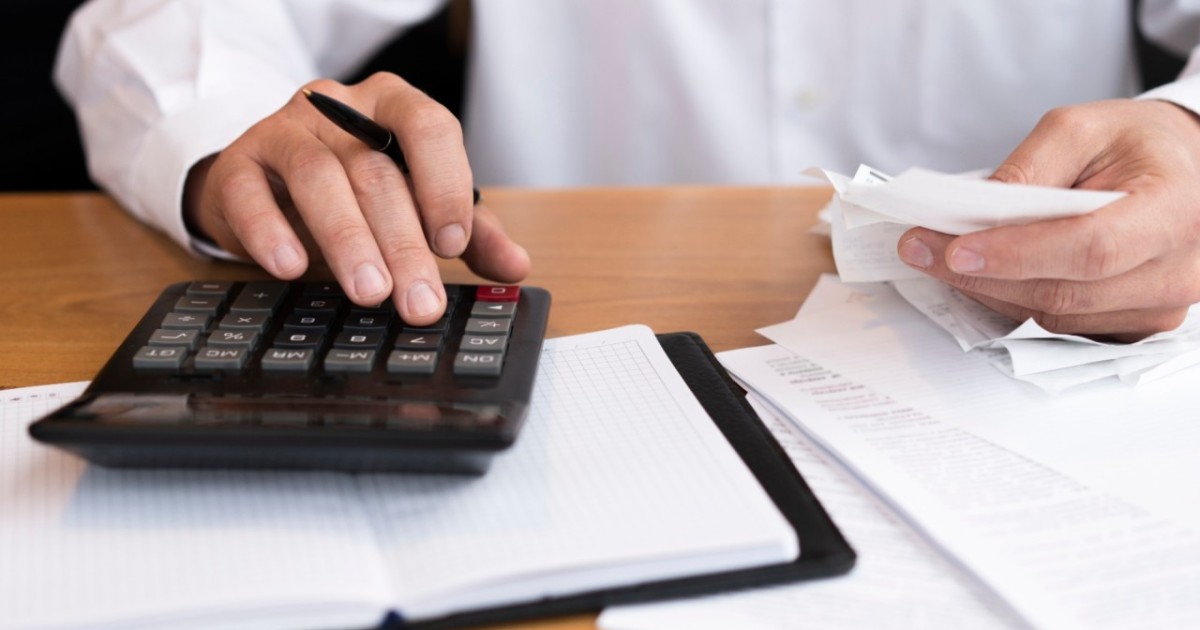 Сарапшылар Қазақстанның «орташа табыстар қақпанына» түскенін айтады