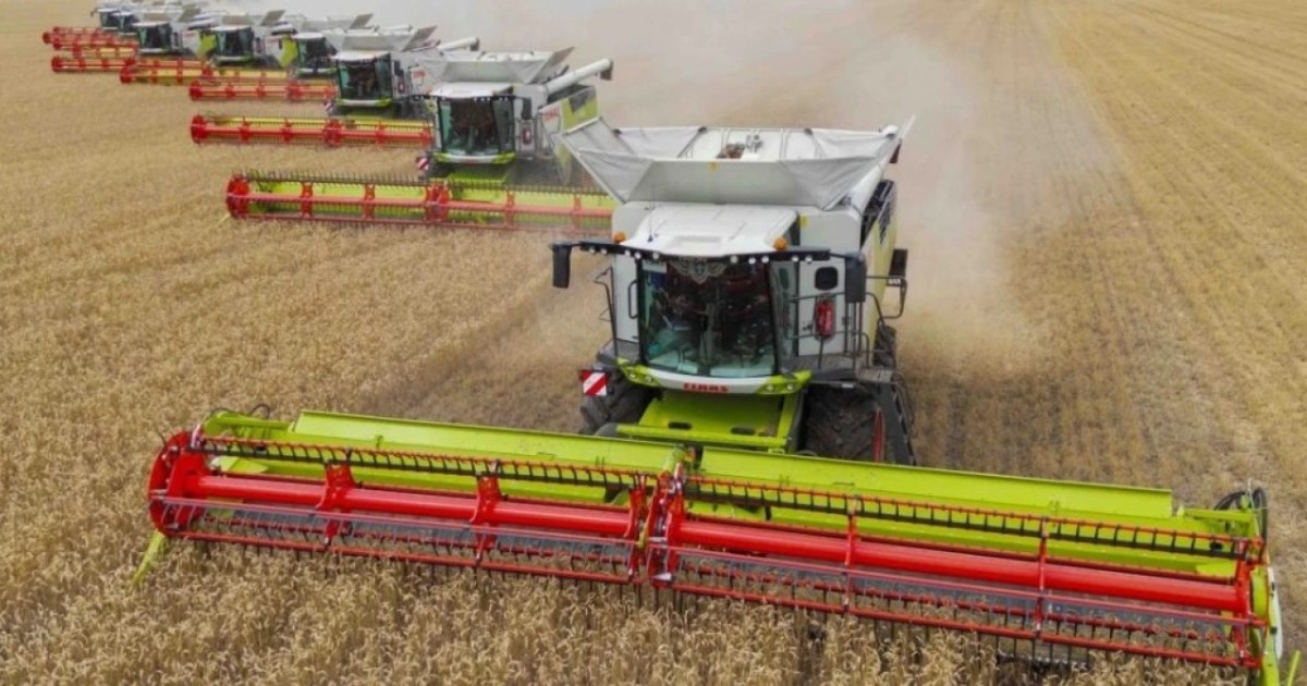 Кооперативтер ауыл шаруашылығы өндірісінің тиімділігін арттырады – Президент