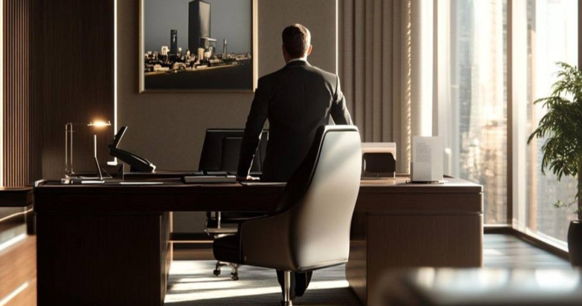 Бізге халық алдындағы жауапкершілігін жақсы білетін әрі соны терең түсінетін ұлттық буржуазия керек – Тоқаев