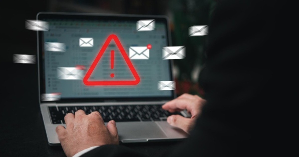 Алаяқтар тактикасын өзгертуде: жәбірленушілер өздері байланысқа шығады