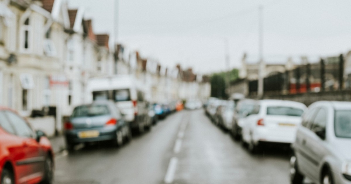 Көлік апатынан болатын адам өлімі 9,4 пайызға азайды – Президент жол қауіпсіздігі шараларының нәтижесі туралы