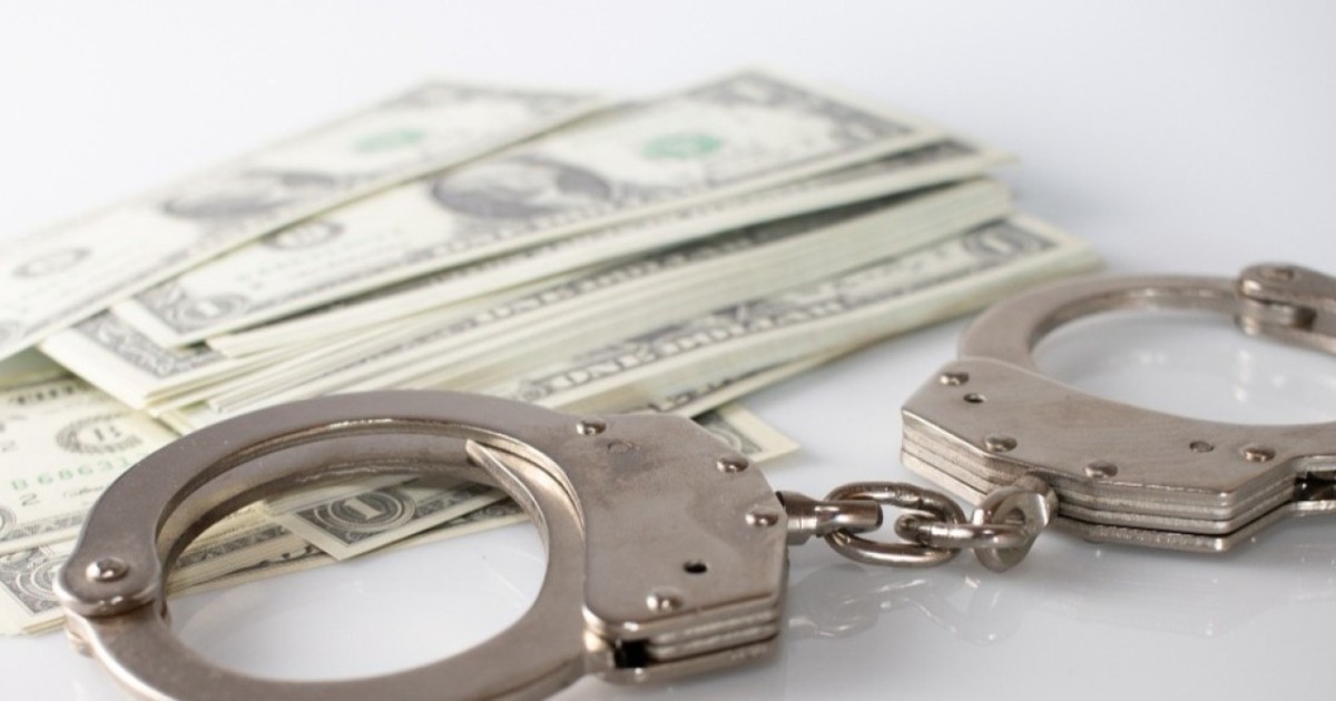 Қызылордада есірткі сатудан түскен кірістерді заңдастырған күдіктілер қамауға алынды