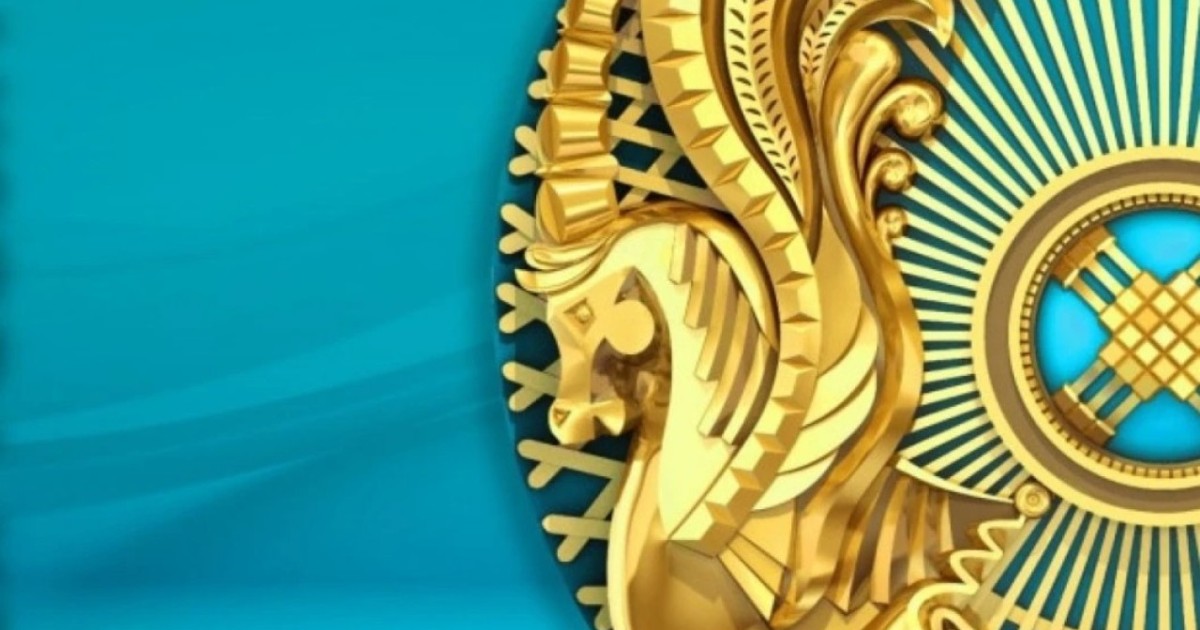 Тәуелсіз Қазақстанның игілігі үшін талай шаруа атқарылды – Тоқаев 35 жыл туралы