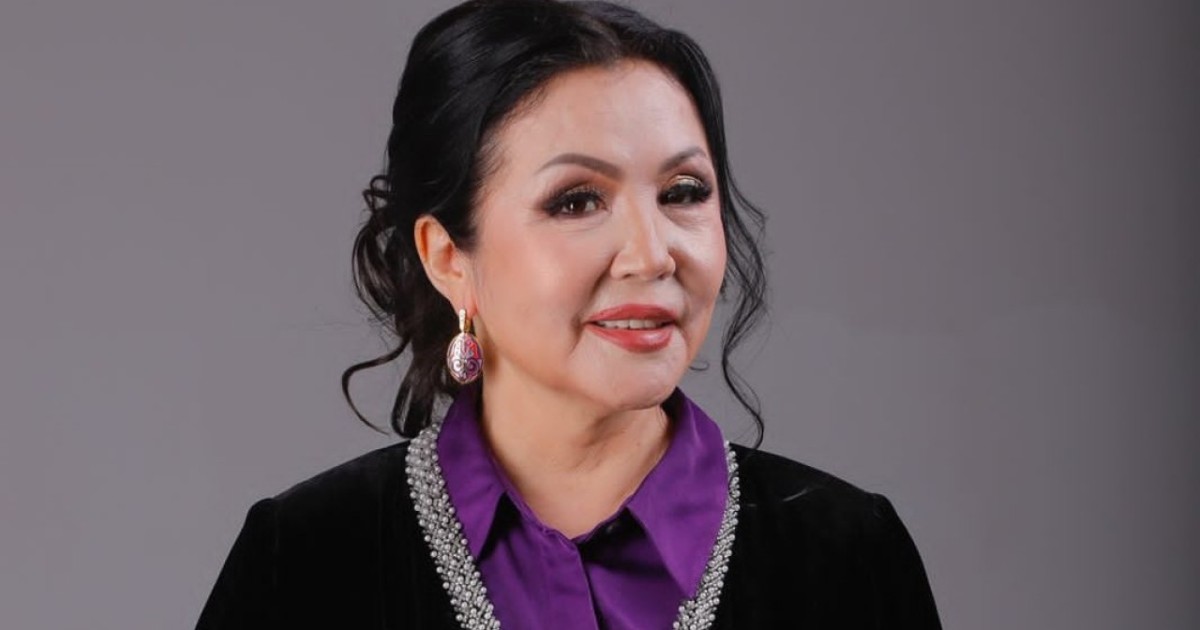 Дәстүрлі құндылықтарды заманауи тәсілдермен ұштастыру жаңа мүмкіндіктерге жол ашады - депутат